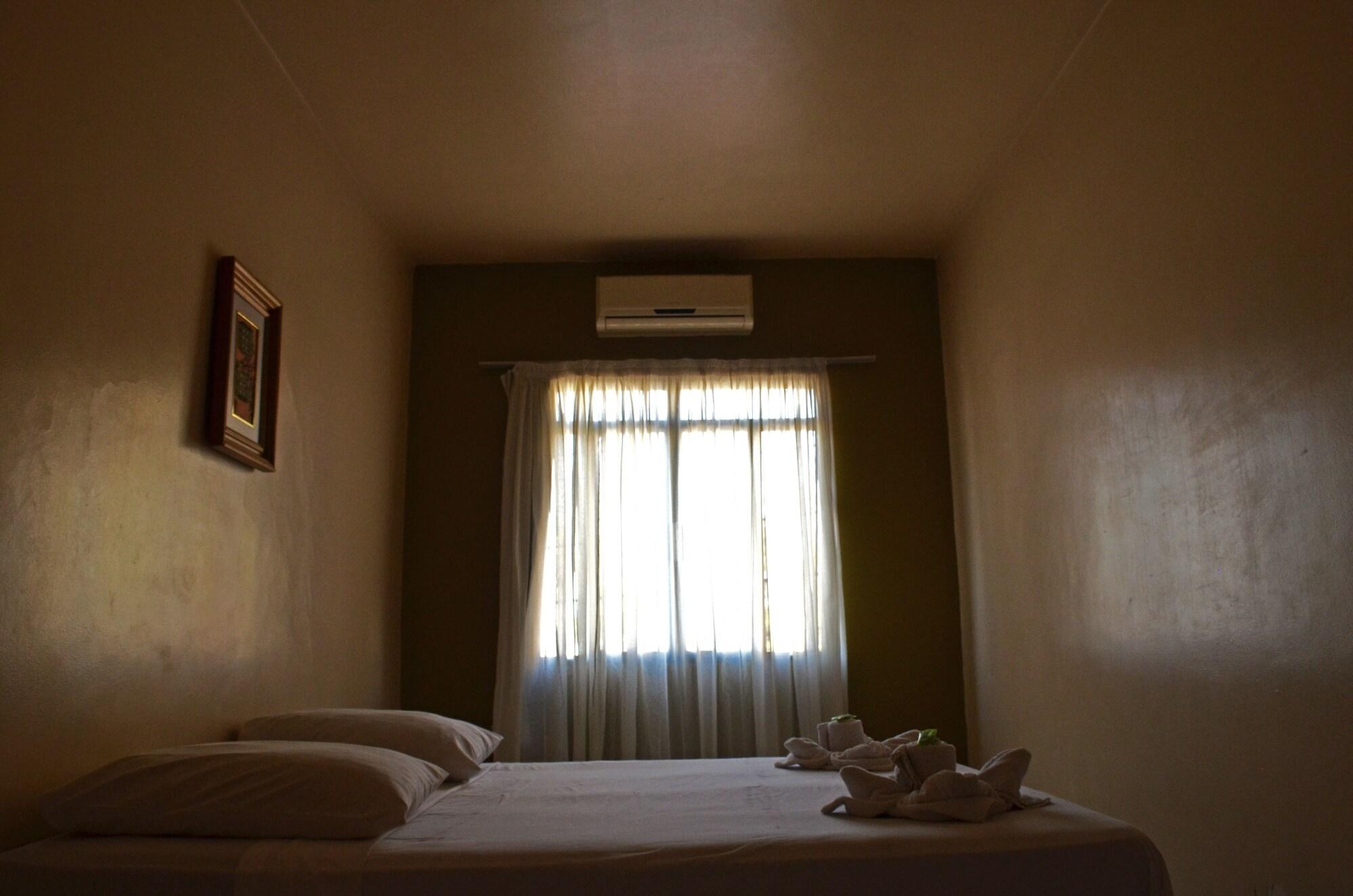 Iguacu Plaza Hotel 伊瓜苏 外观 照片